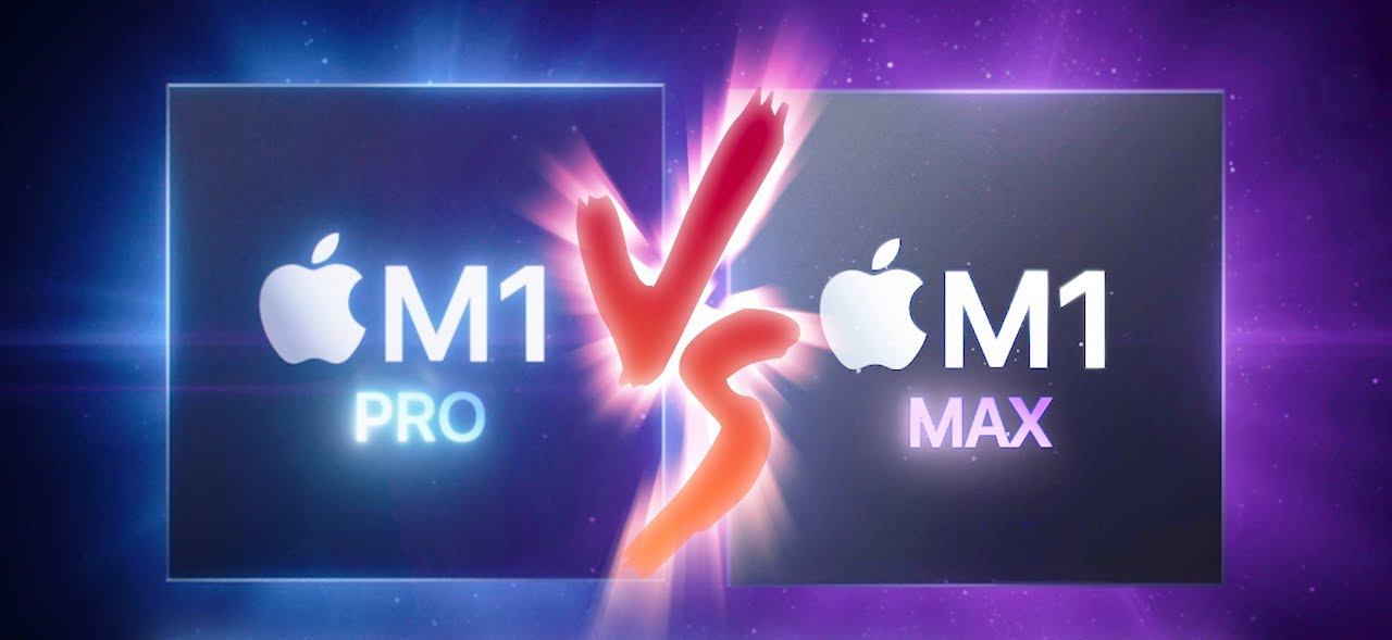ida pro mac download ida pro mac download