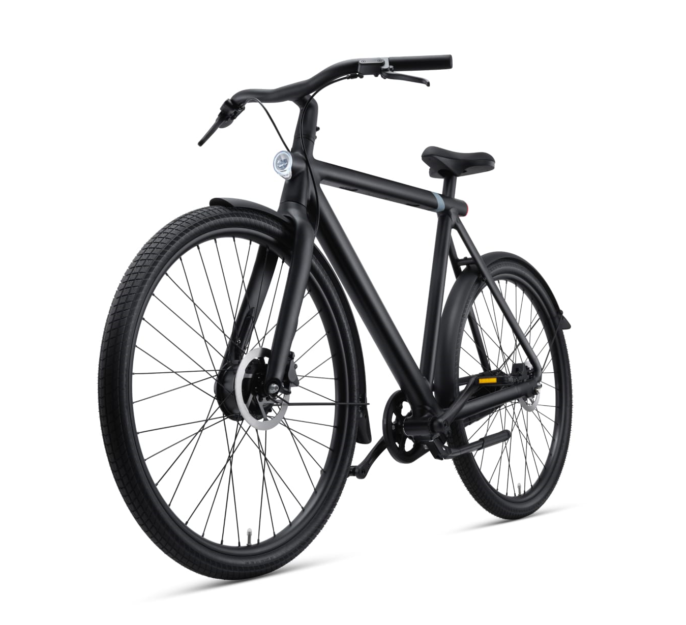 VanMoof S3