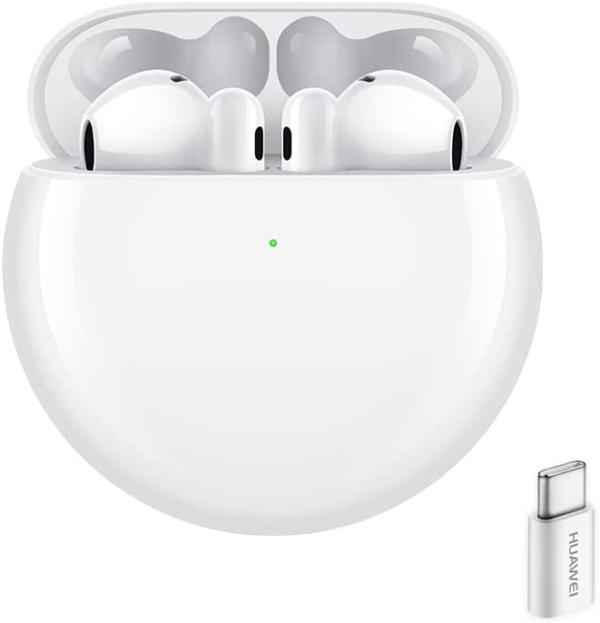 Huawei FreeBuds 4