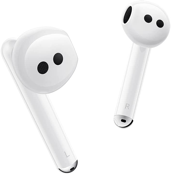 Huawei FreeBuds 4