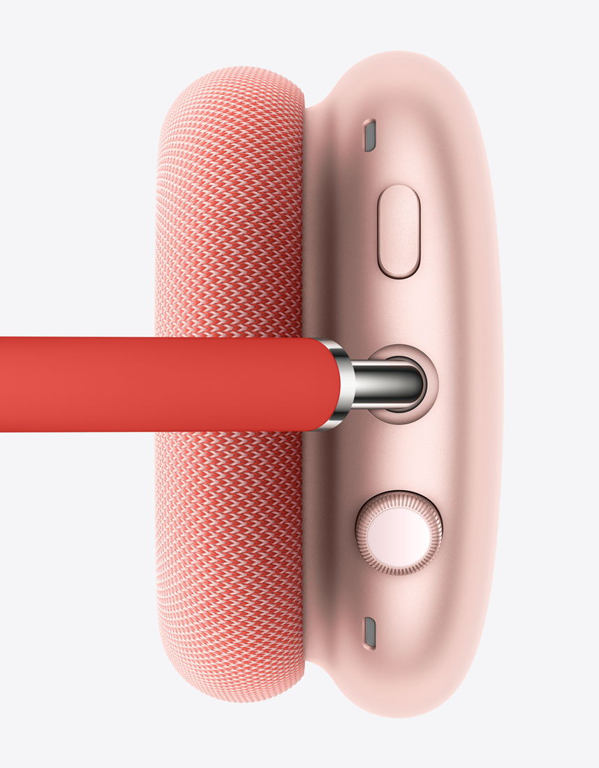 AirPods Max