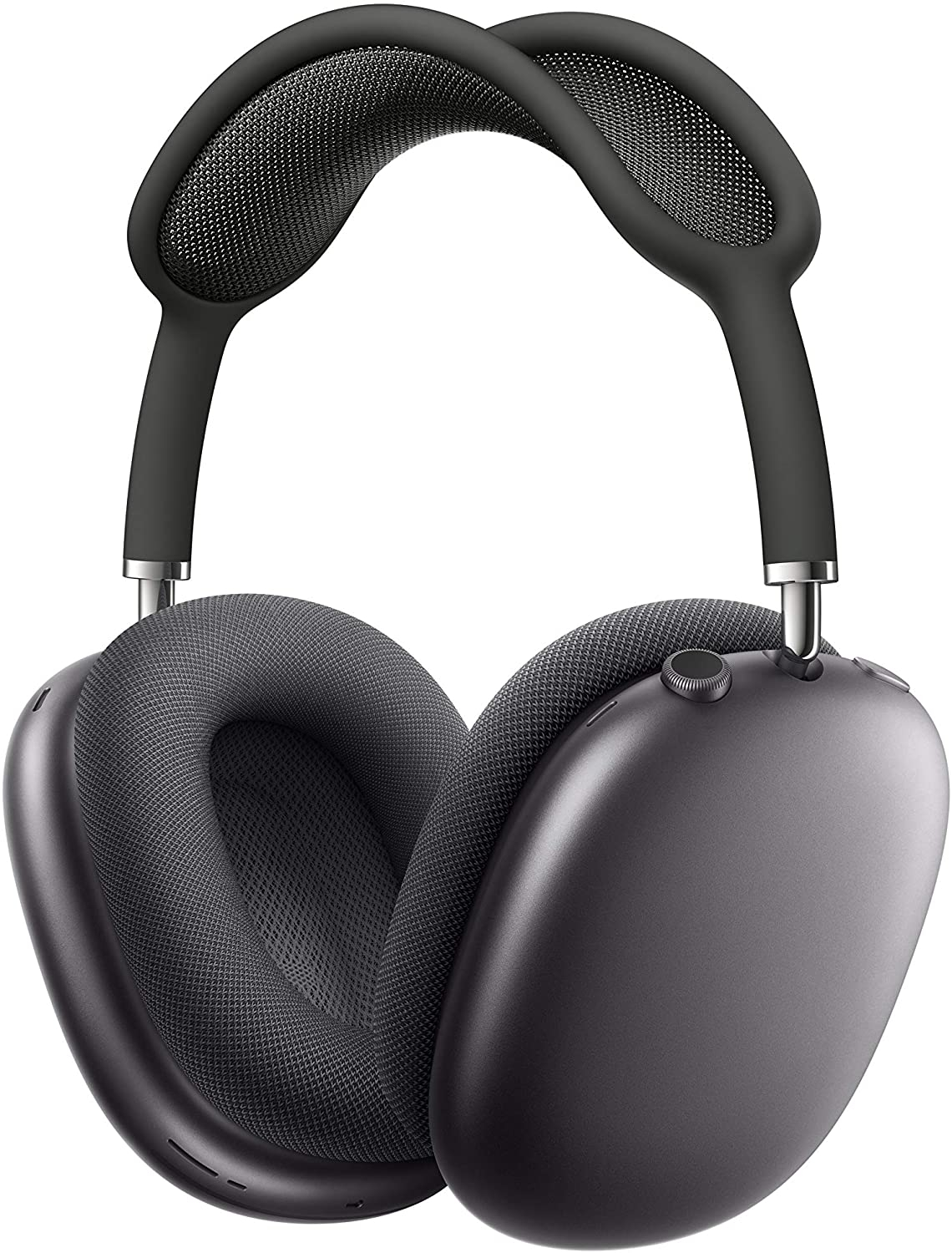 AirPods Max Grigio Siderale