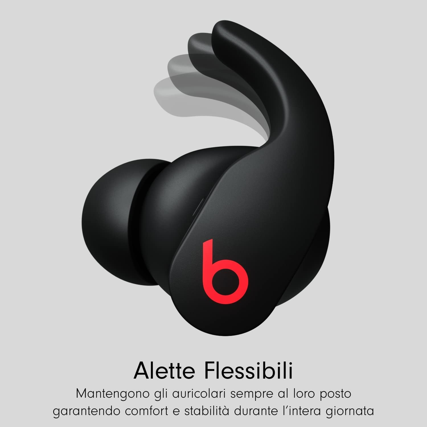 Beats Fit Pro