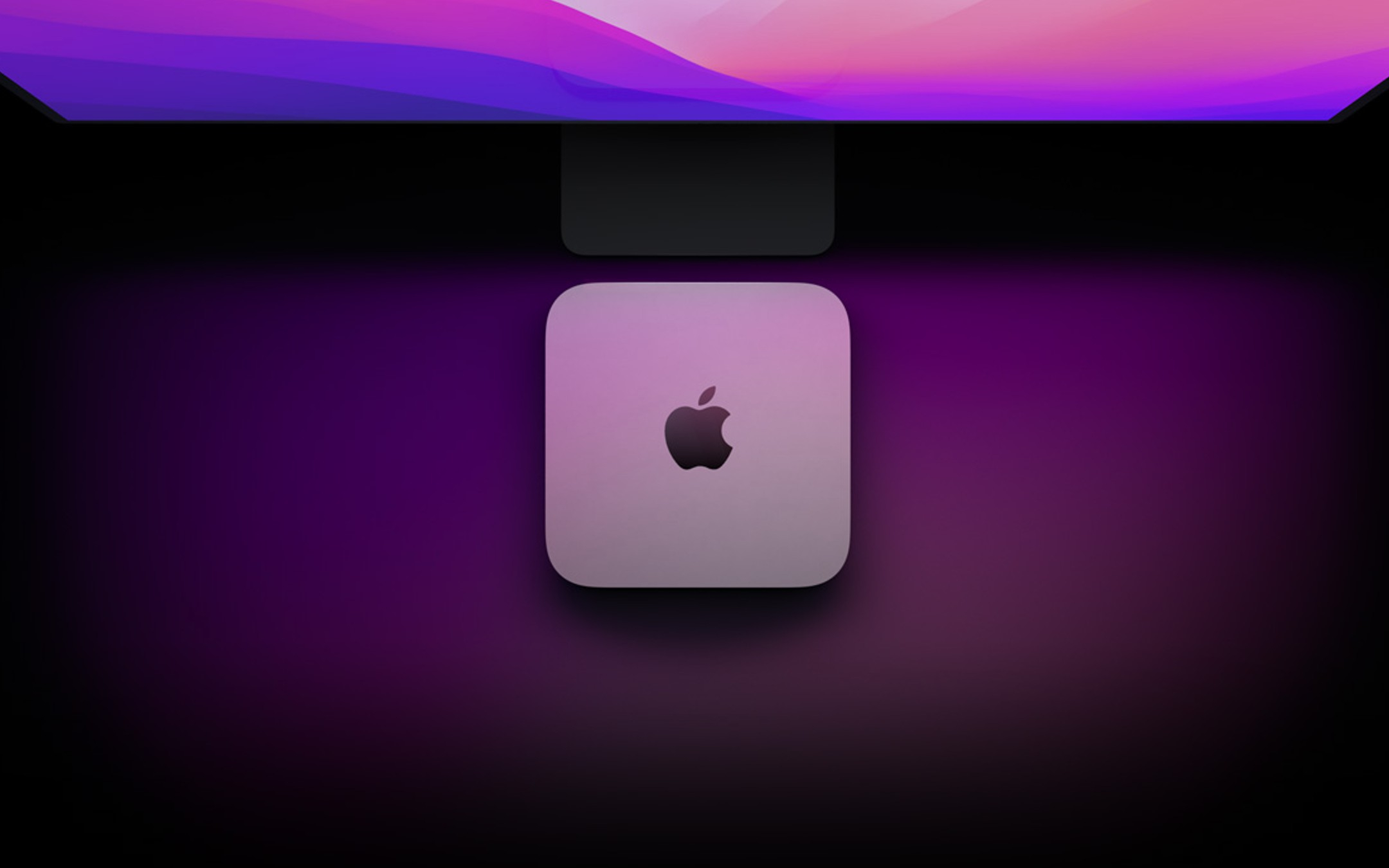 quicktime for macbook download quicktime for macbook download