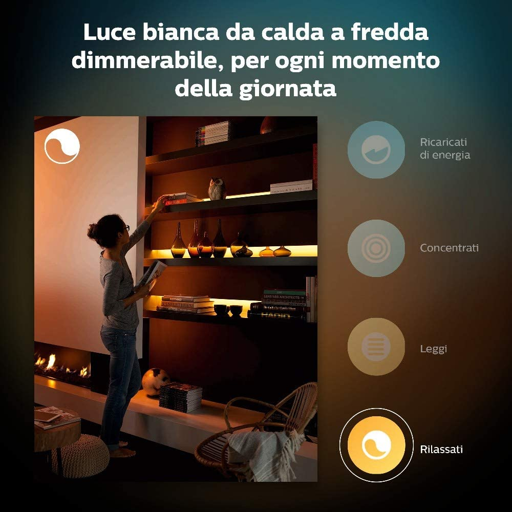 Philips Hue