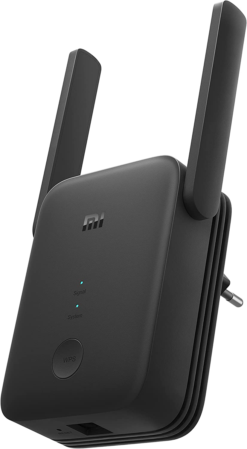 Ripetitore WiFi di Xiaomi