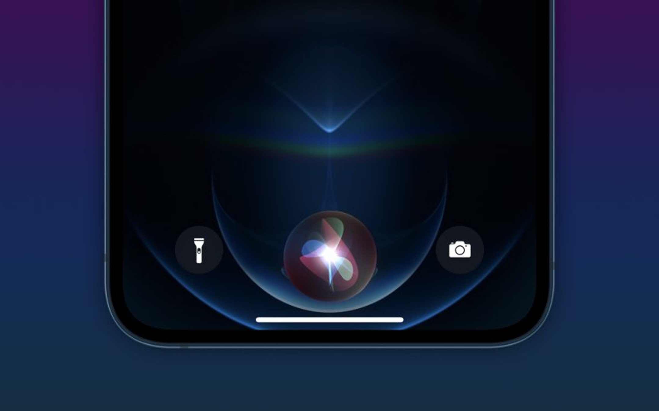 Hello siri3. Сири Эппл. Сири голосовой помощник. Siri Интерфейс. Сири голосовой помощник Apple.