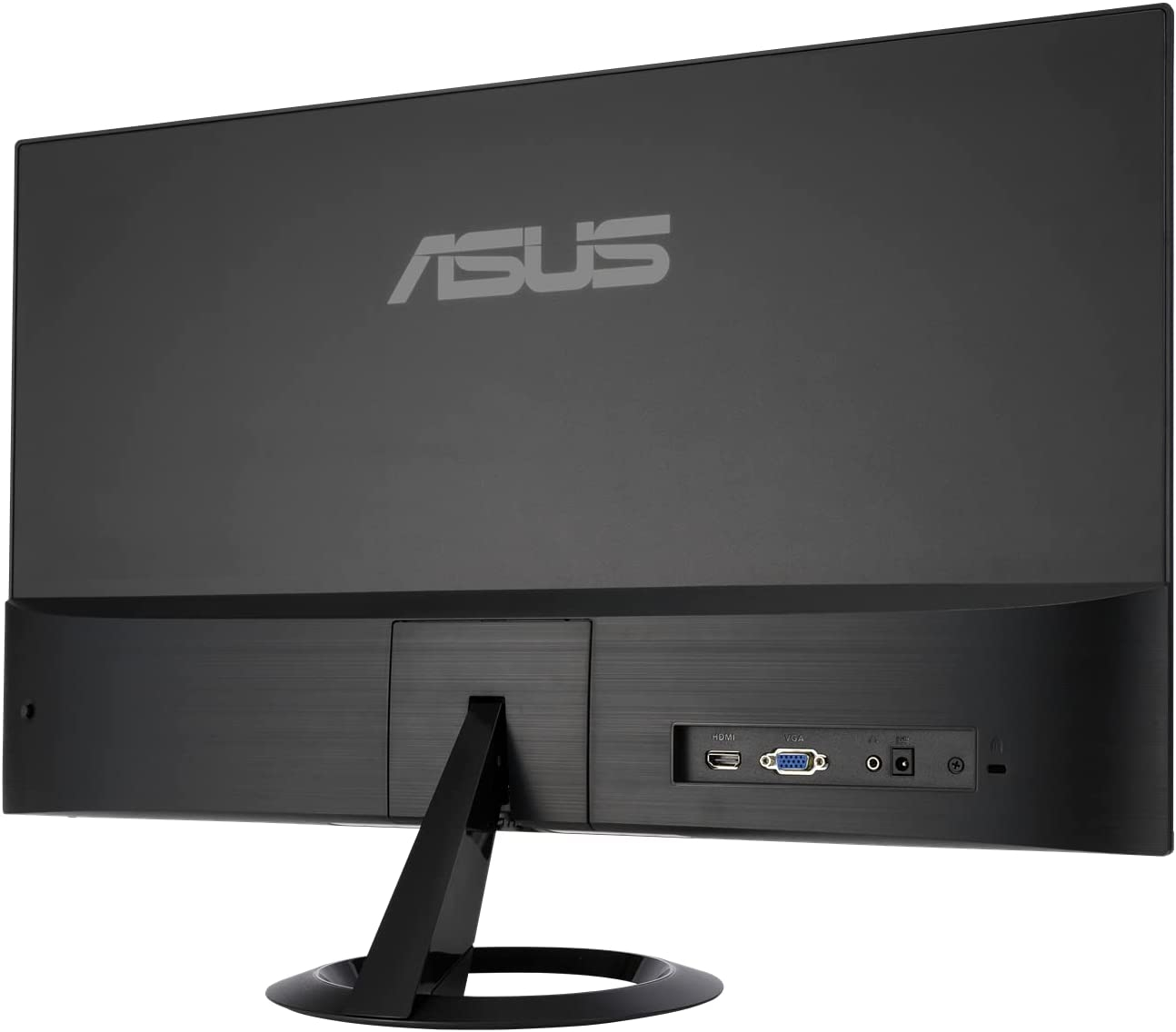 Monitor ASUS