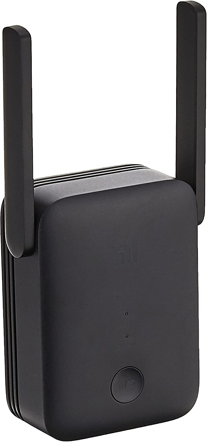 Ripetitore Wi-Fi Xiaomi