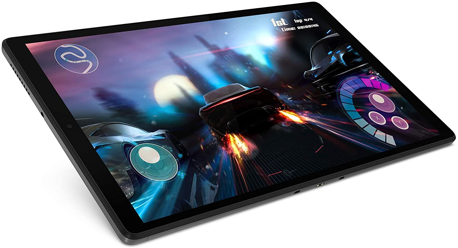 Lenovo Tab M10