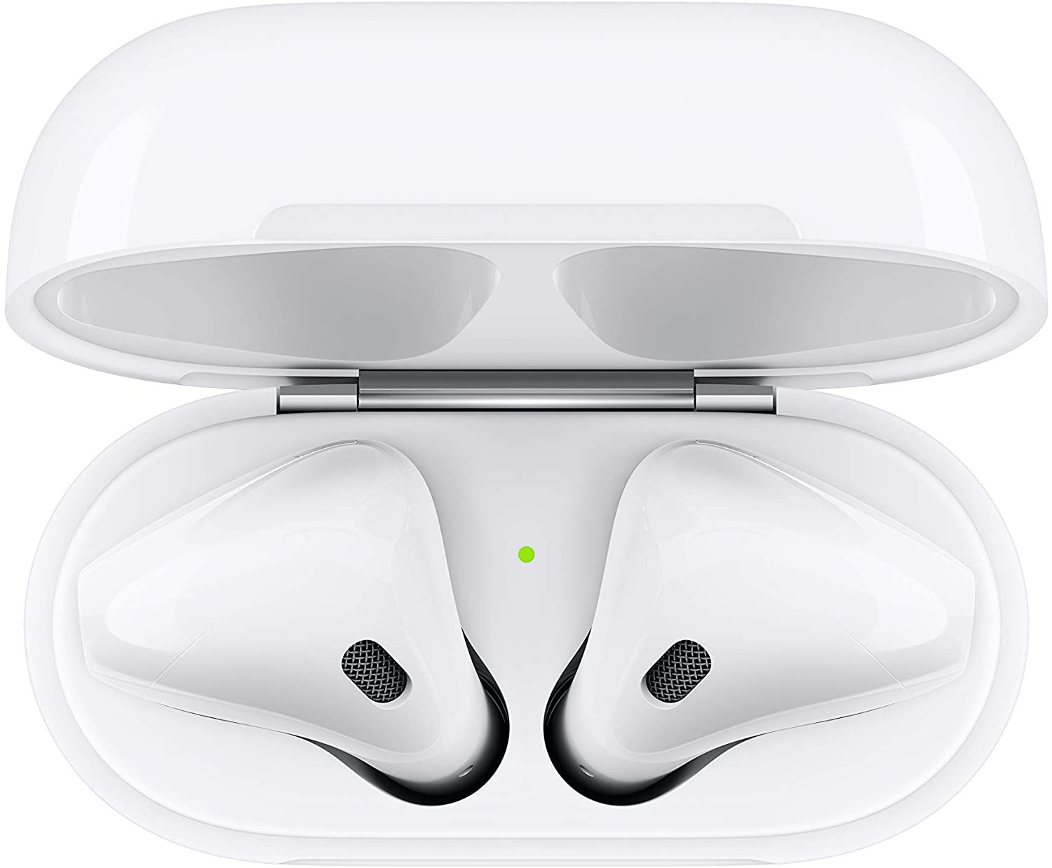 AirPods 2