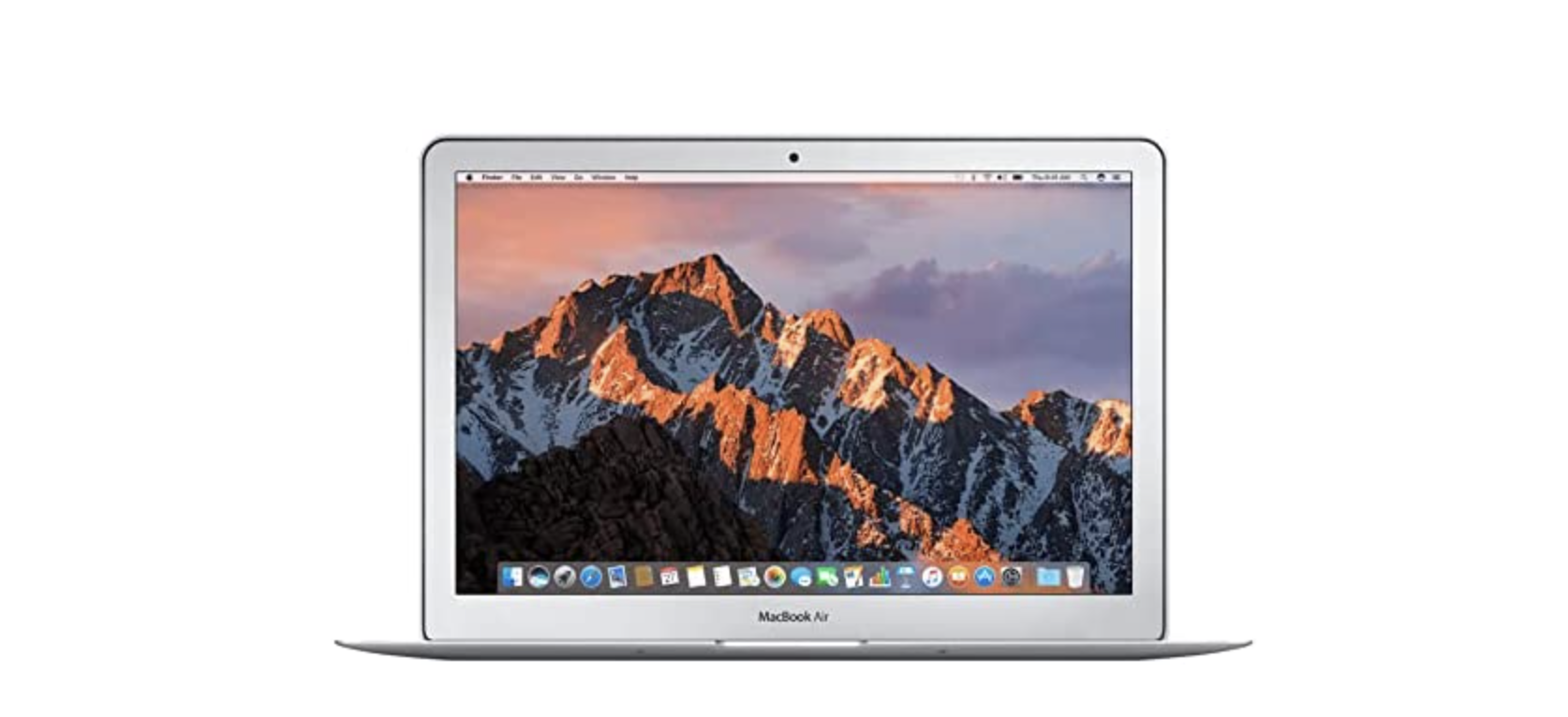 Mac os a1466. Pro 13 mneh3 m2/8/256 Gray 2022 ll/a.