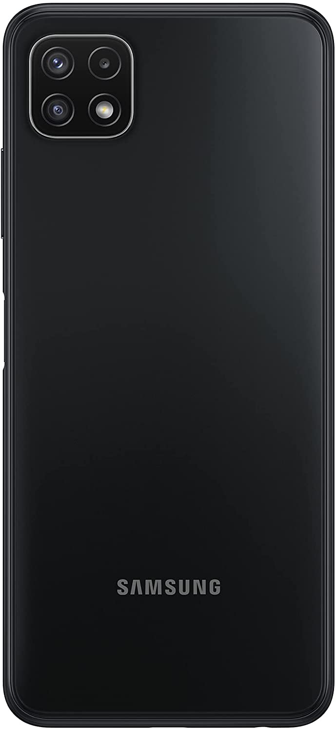 Galaxy A22 5G