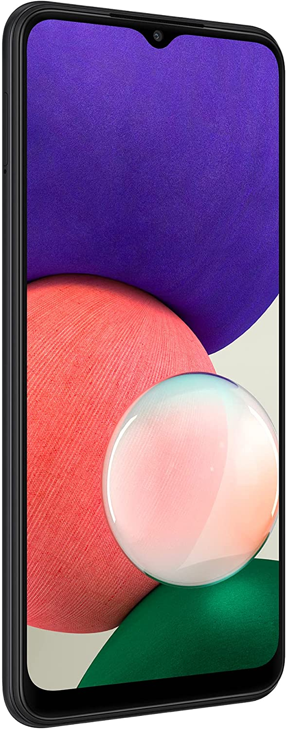 Galaxy A22 5G