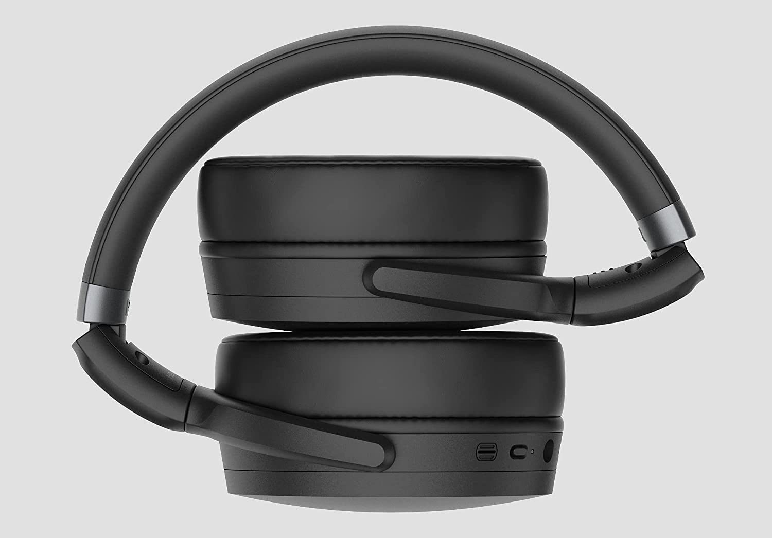 Sennheiser cuffie wireless Bluetooth