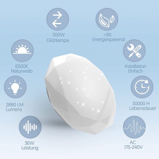 illuminazione smart