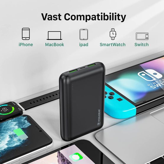powerbank