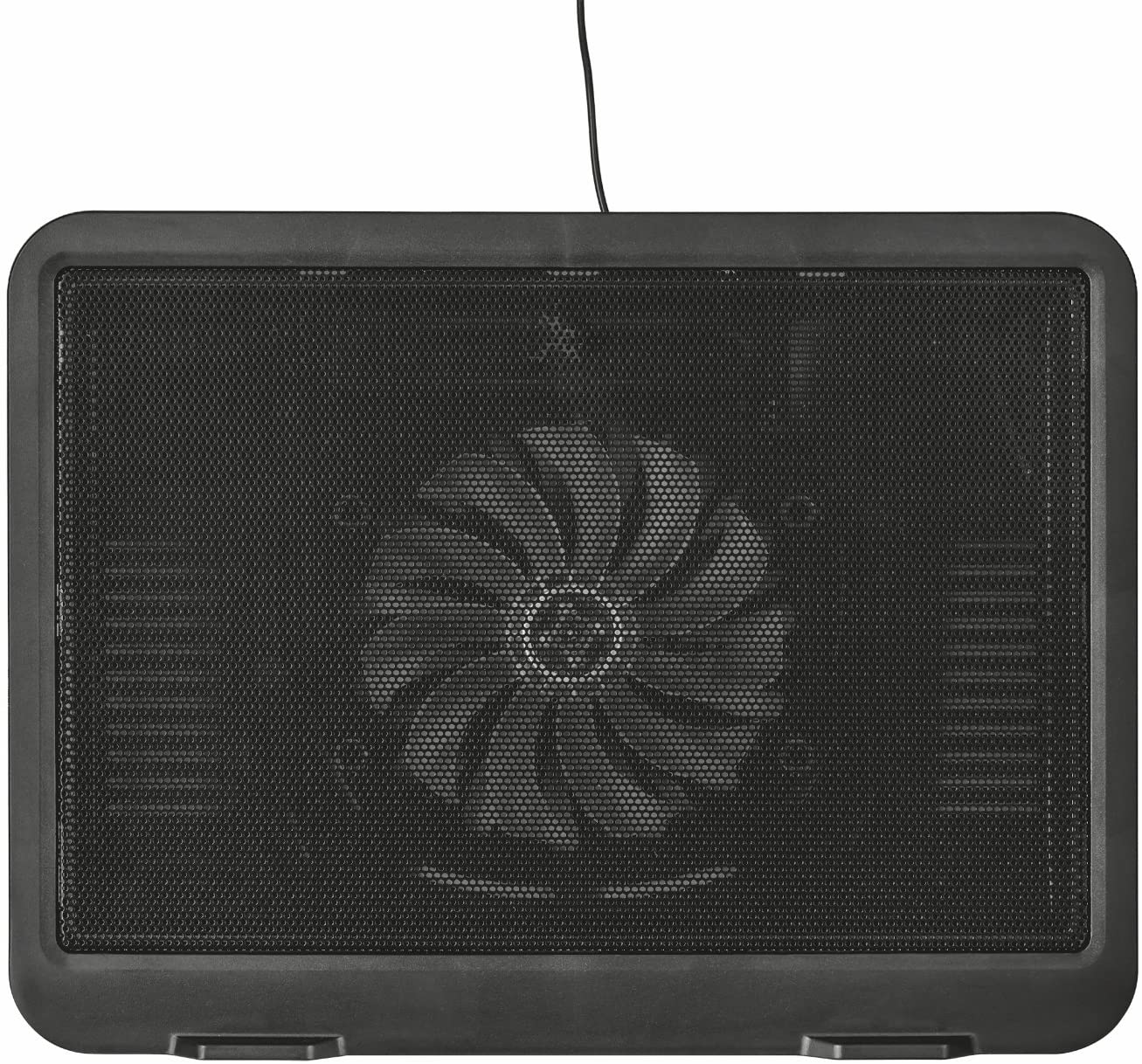 https://www.amazon.it/Trust-Ziva-Base-Raffreddamento-Laptop/dp/B073SC6V36