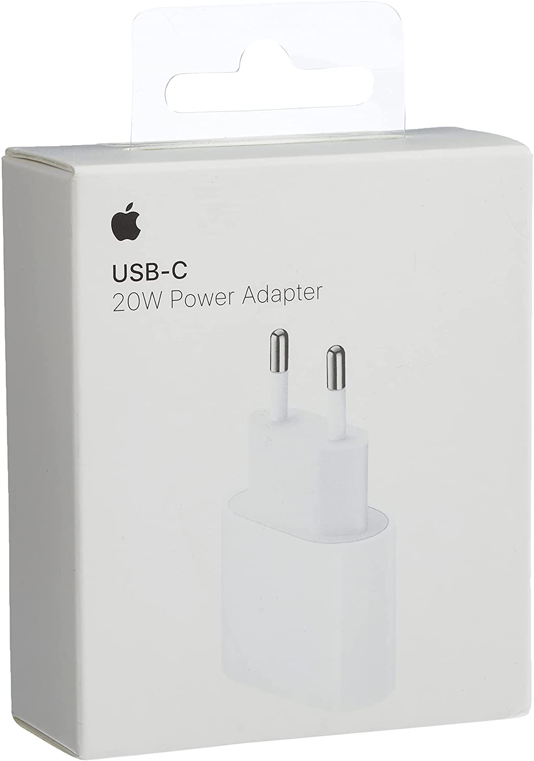 Alimentatore USB-C Apple