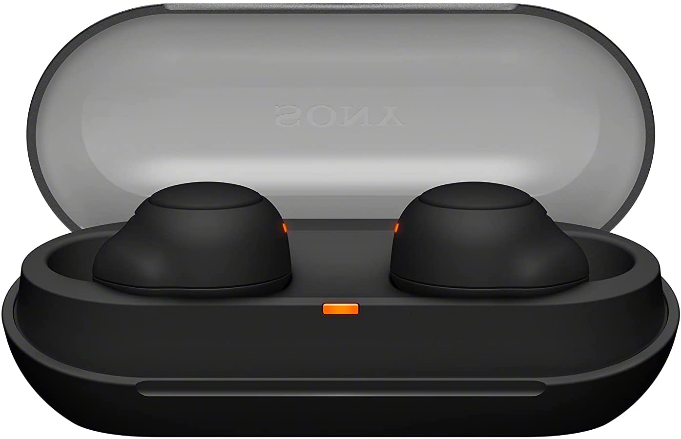 Auricolari Wireless Sony