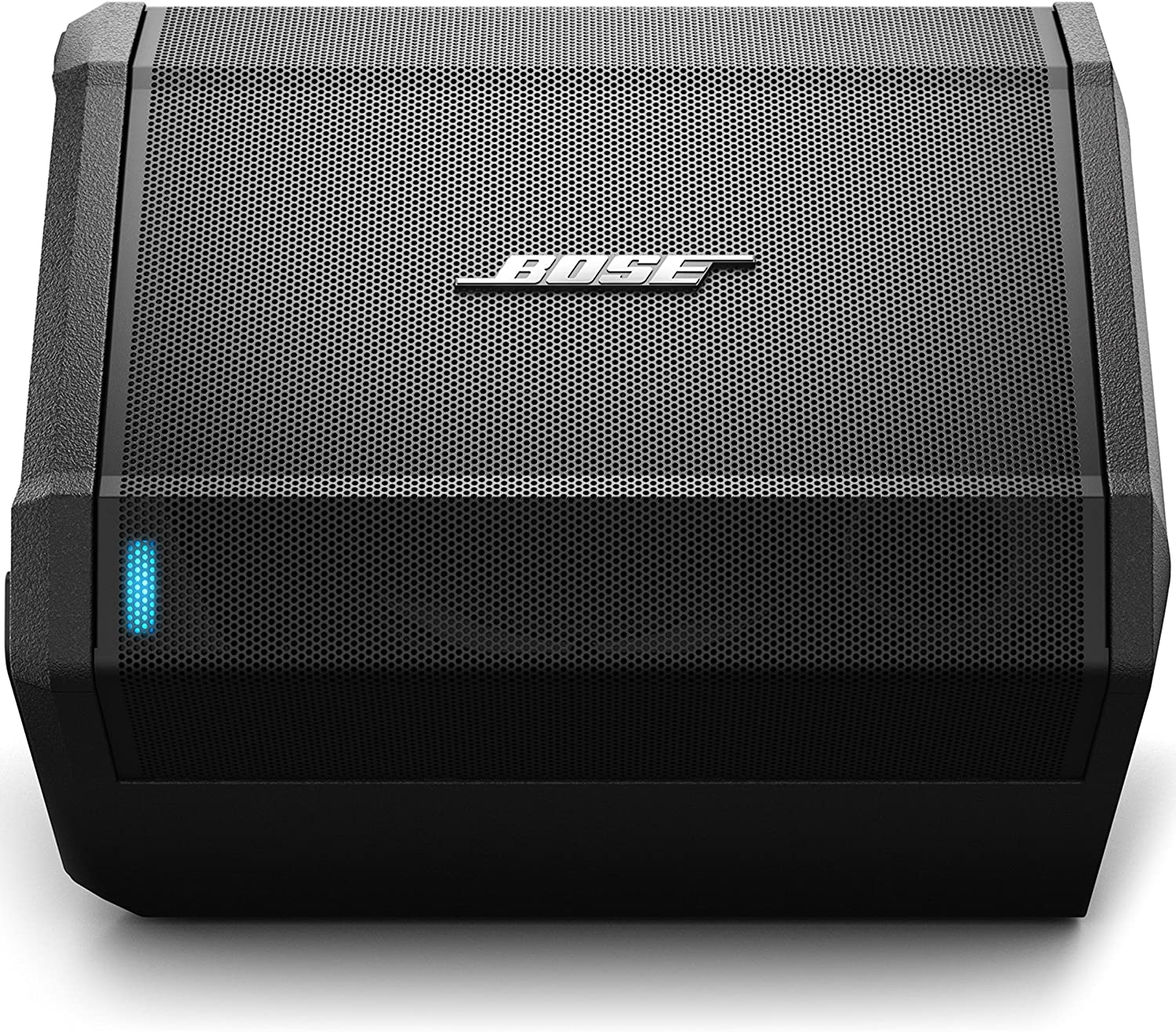 Bose S1 Pro