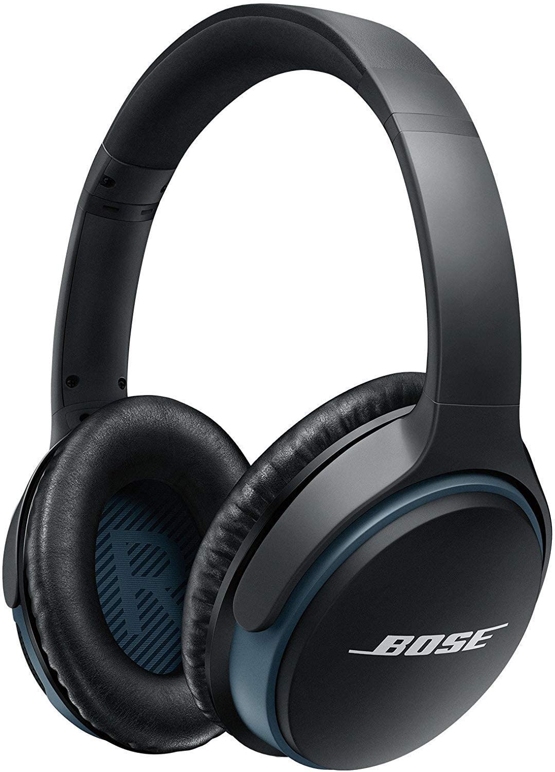 Bose SoundLink Around Ear II