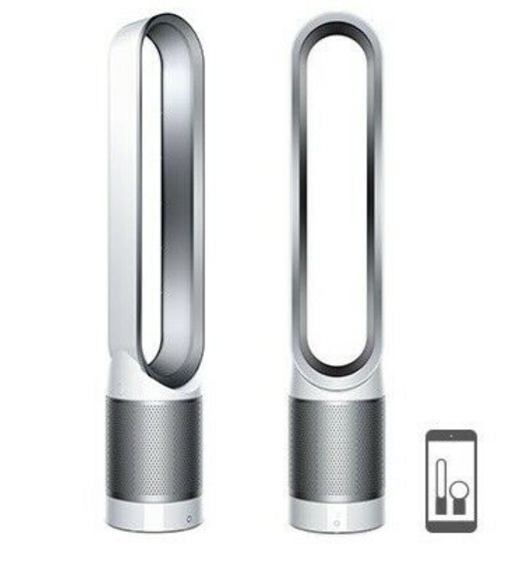 Dyson_Pure_Cool_Link