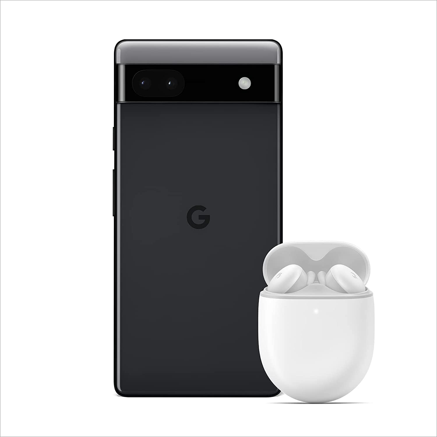 google pixel check memory google pixel check memory