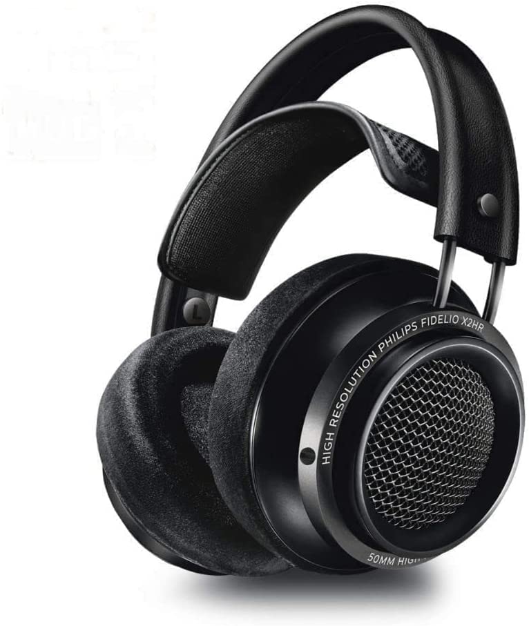 Philips Fidelio