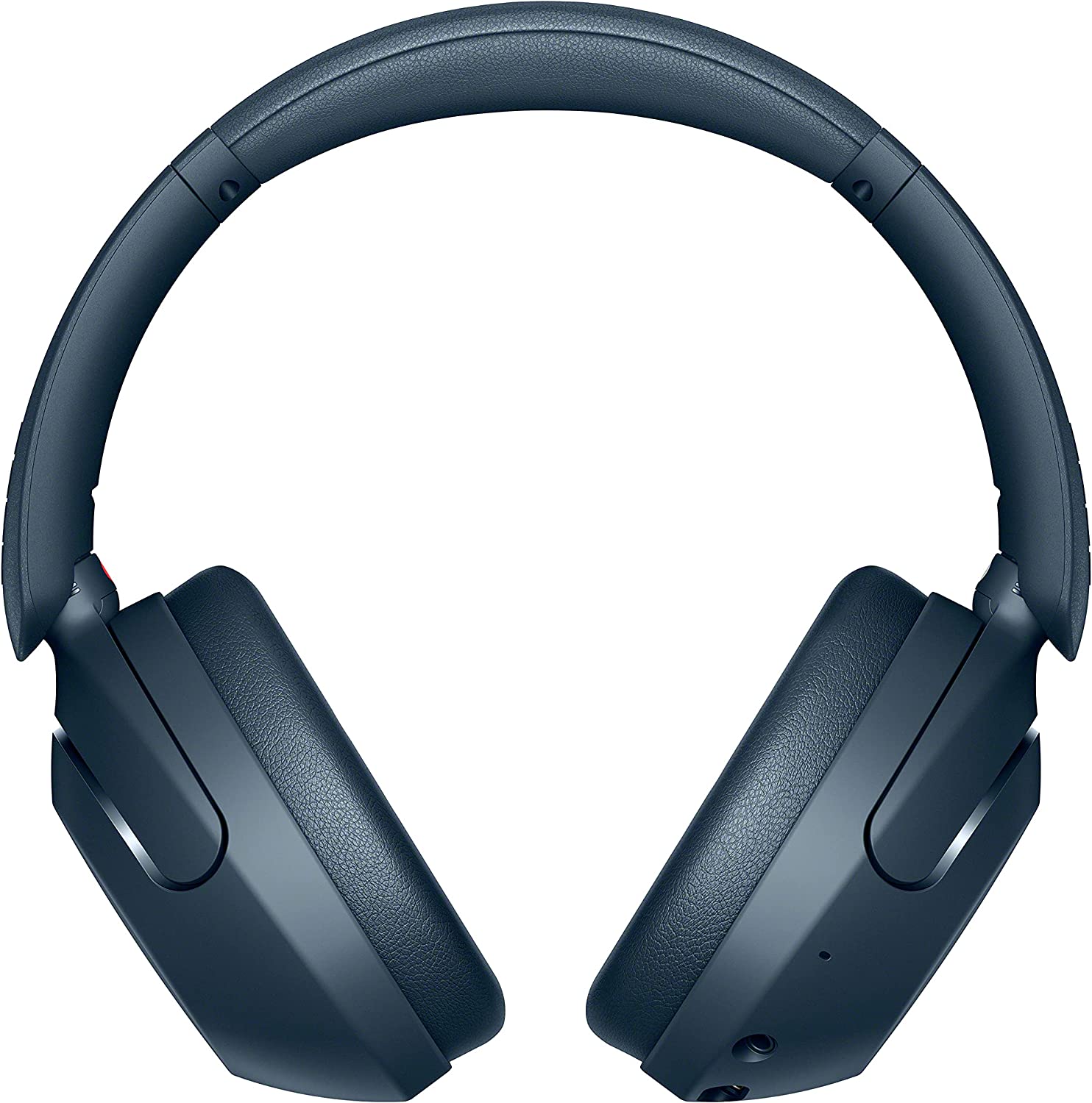 Sony WH-XB910N