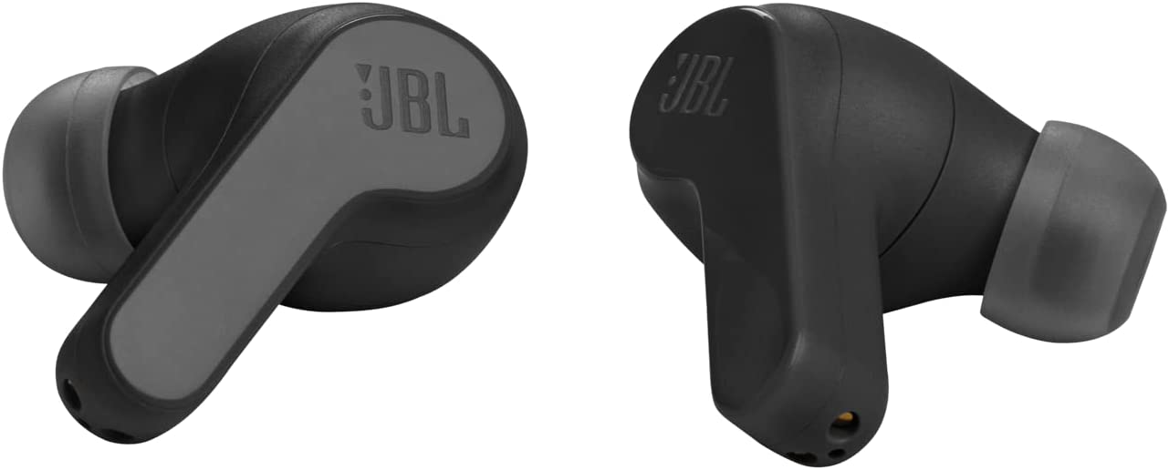 JBL Wave 200TWS