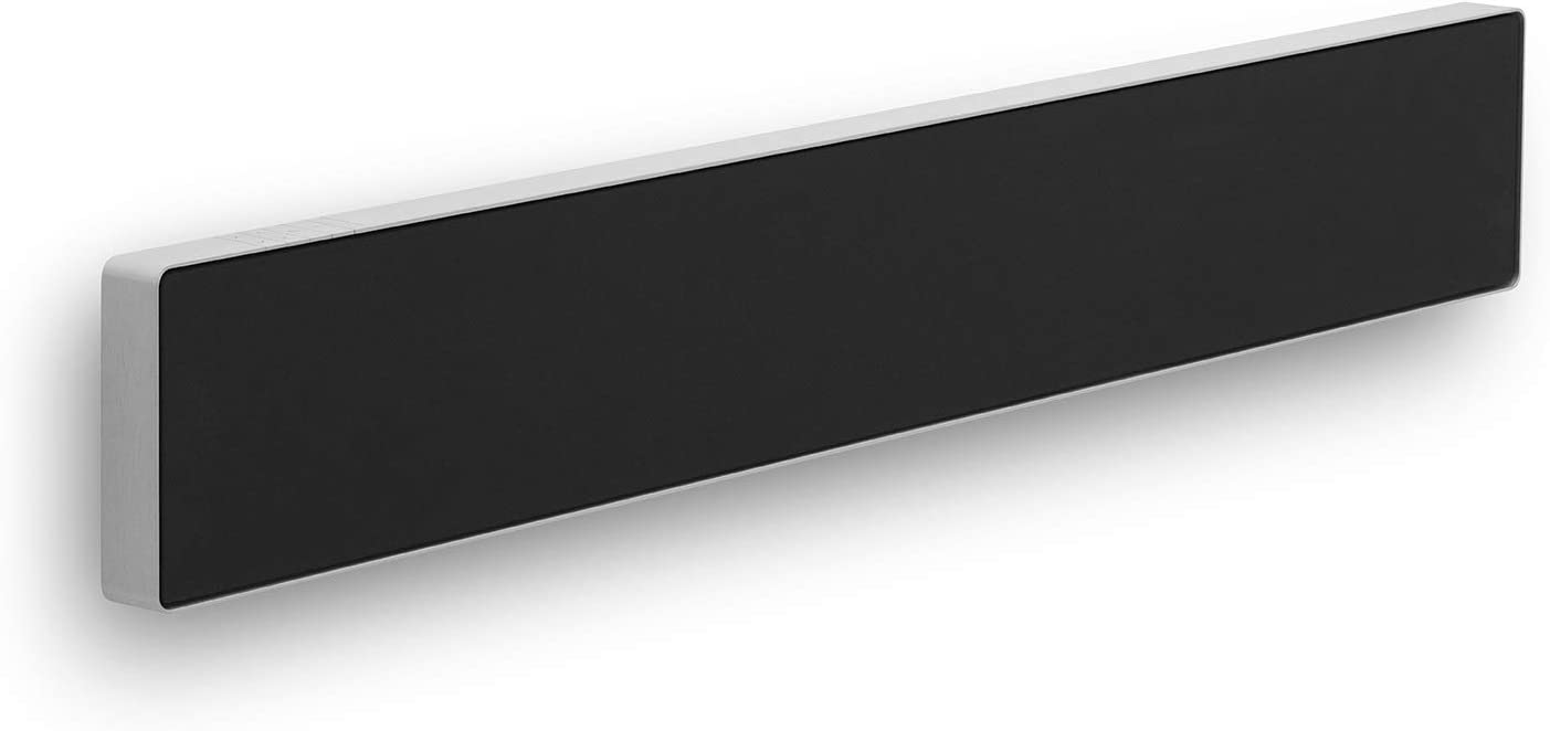 Bang e Olufsen Beosound Stage