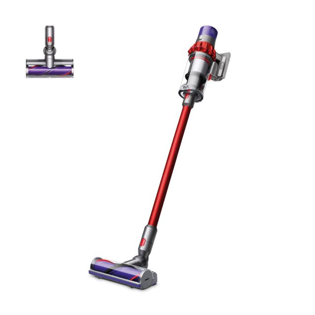 Dyson Cyclone V10 Motorhead