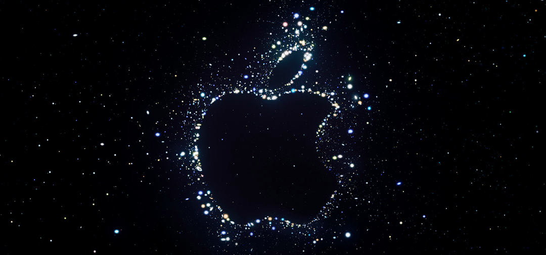 iPhone 14 è ufficiale l'evento Apple del 7 settembre Melablog