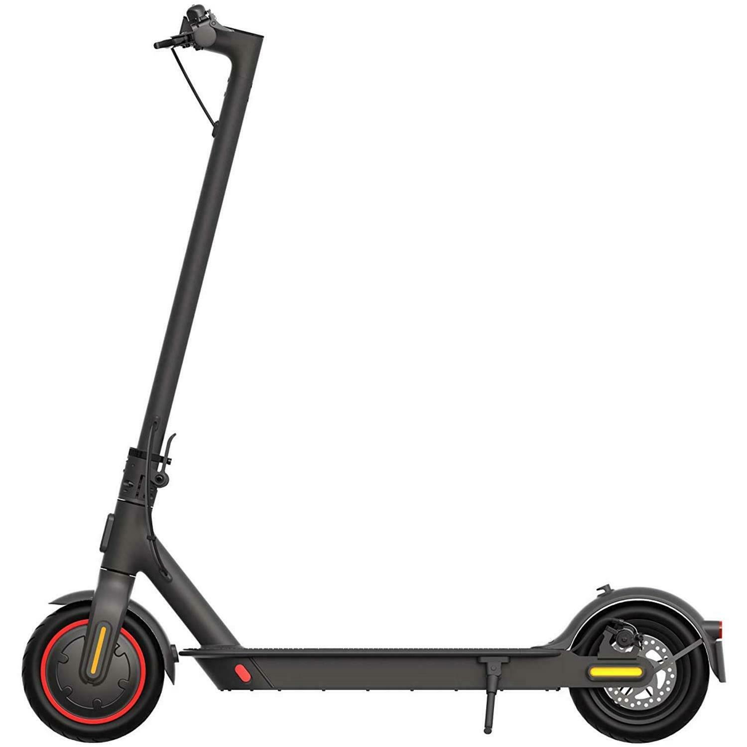 Mi Electric E-Scooter Pro 2