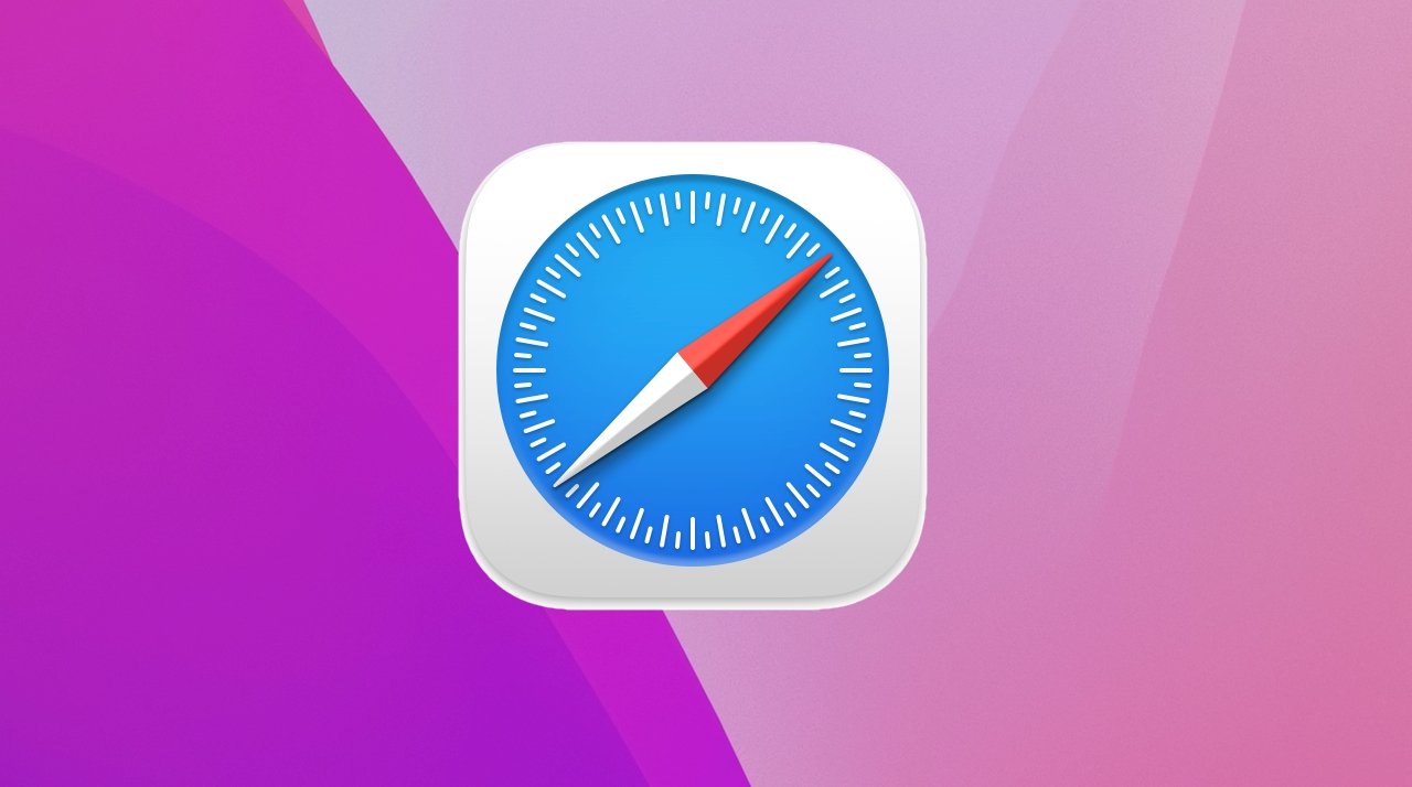 macos big sur 11.0 macos big sur 11.0