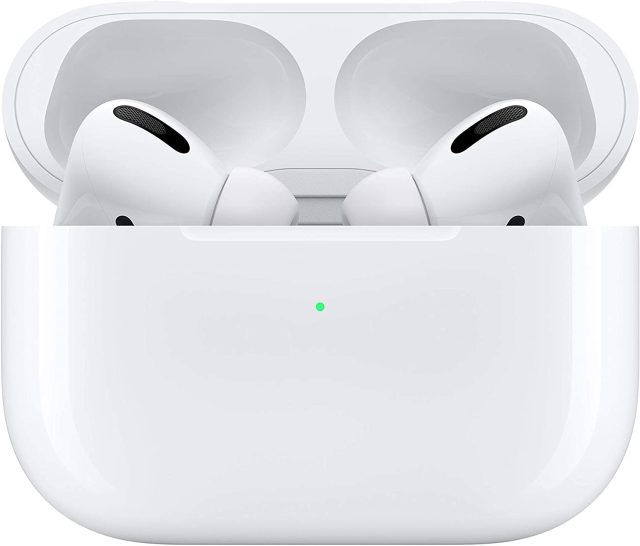 airpods 2