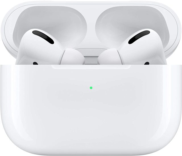 apple 2