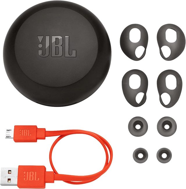 jbl 2