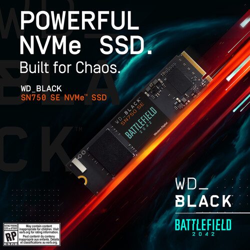 ssd 2