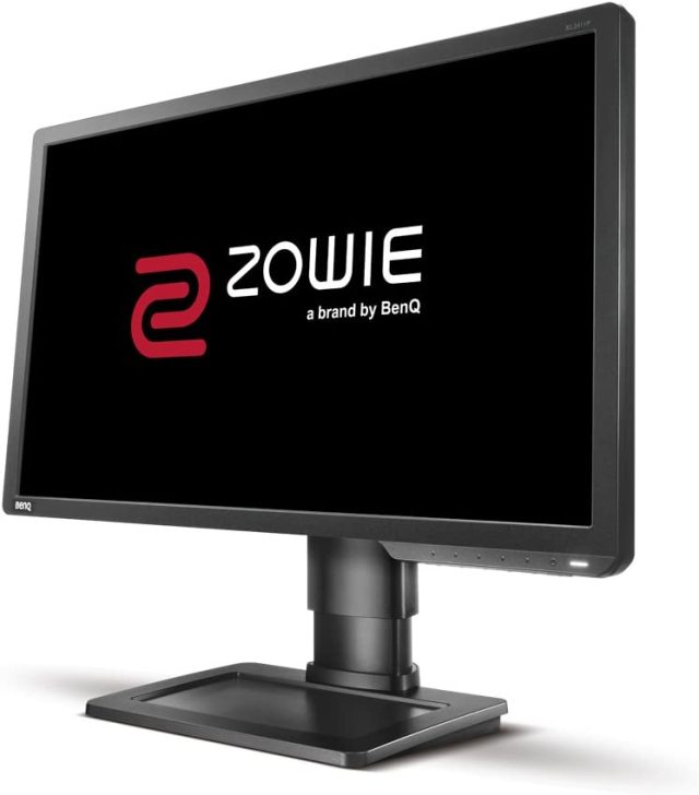 zowie 2