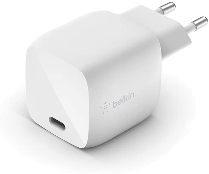 Belkin Boost Charge 30W
