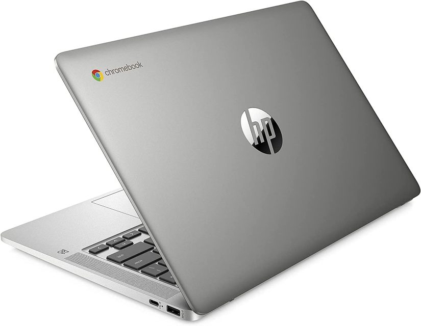 [affiliate_generic type="button" url="https://www.ebay.it/itm/144692682568" text="Acquista HP Chromebook 14a-na0047nl a 263 euro"]