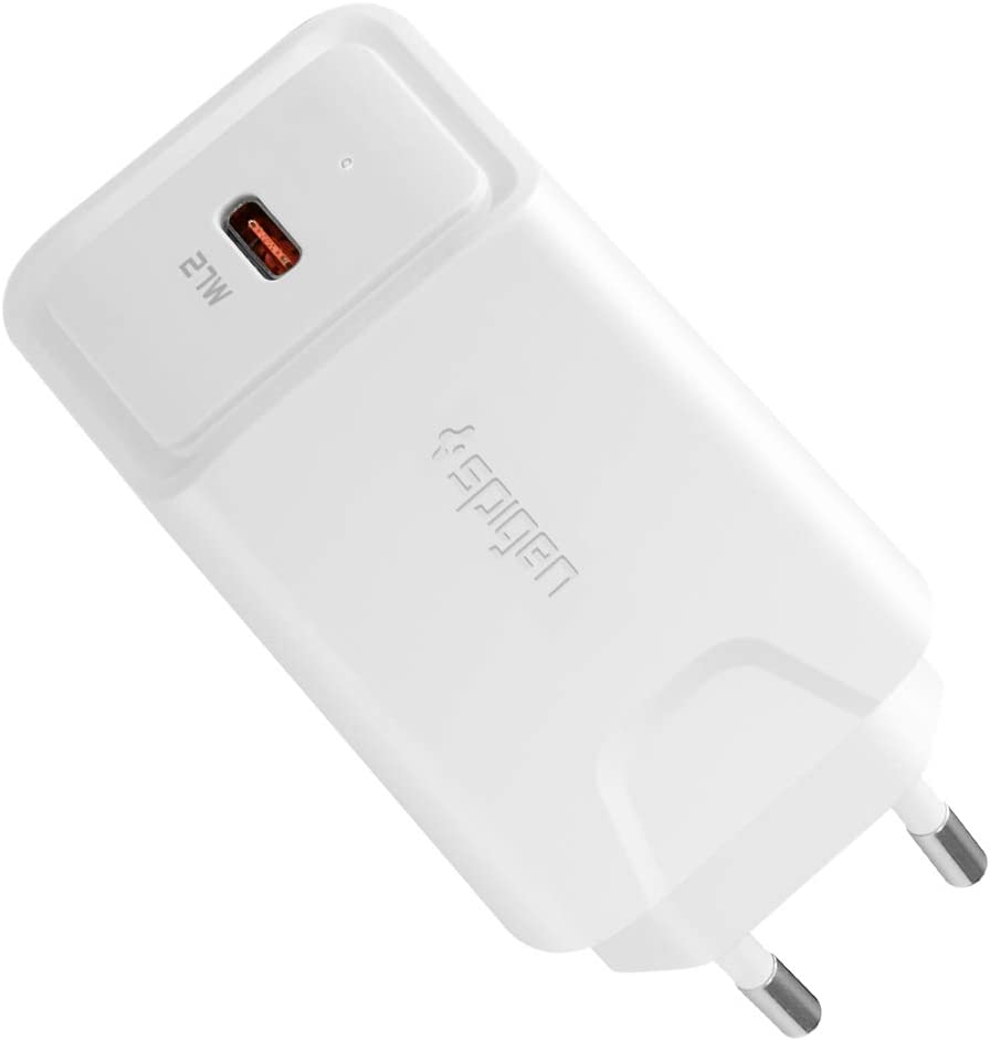 Spigen SteadiBoost 27W
