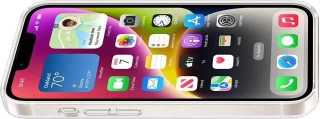 apple 2