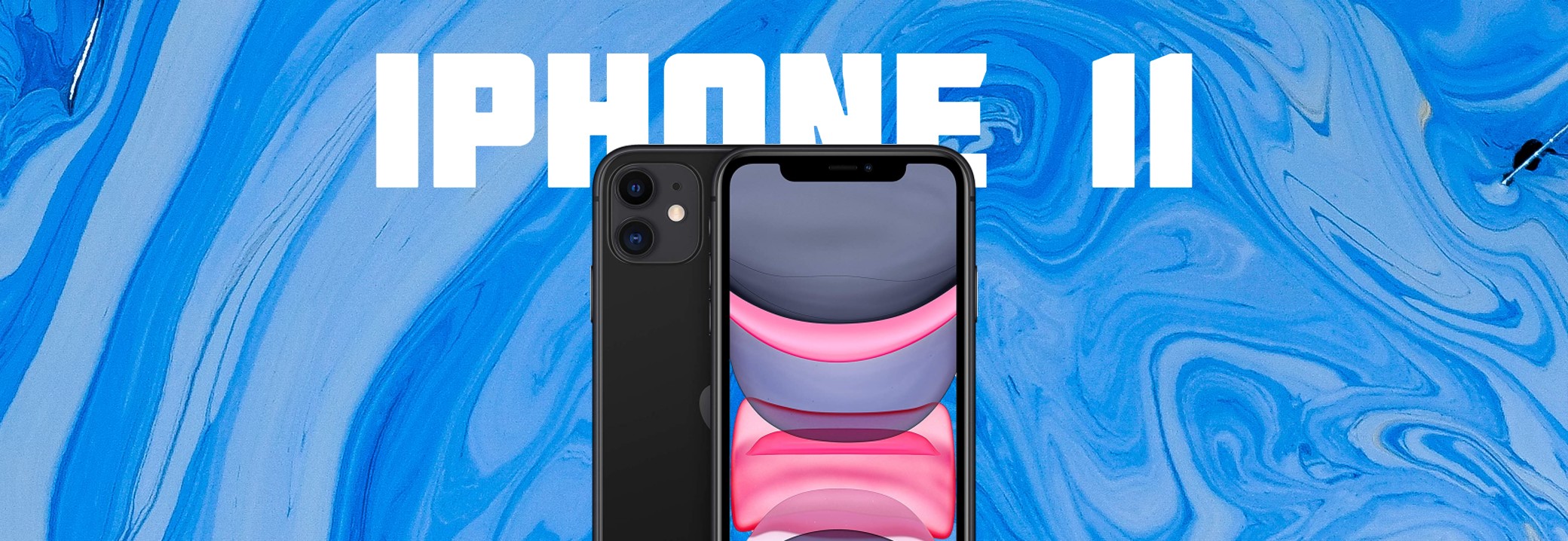 iphone 11 128gb prezzo usato