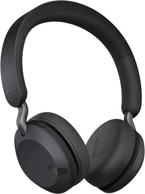 Jabra Elite