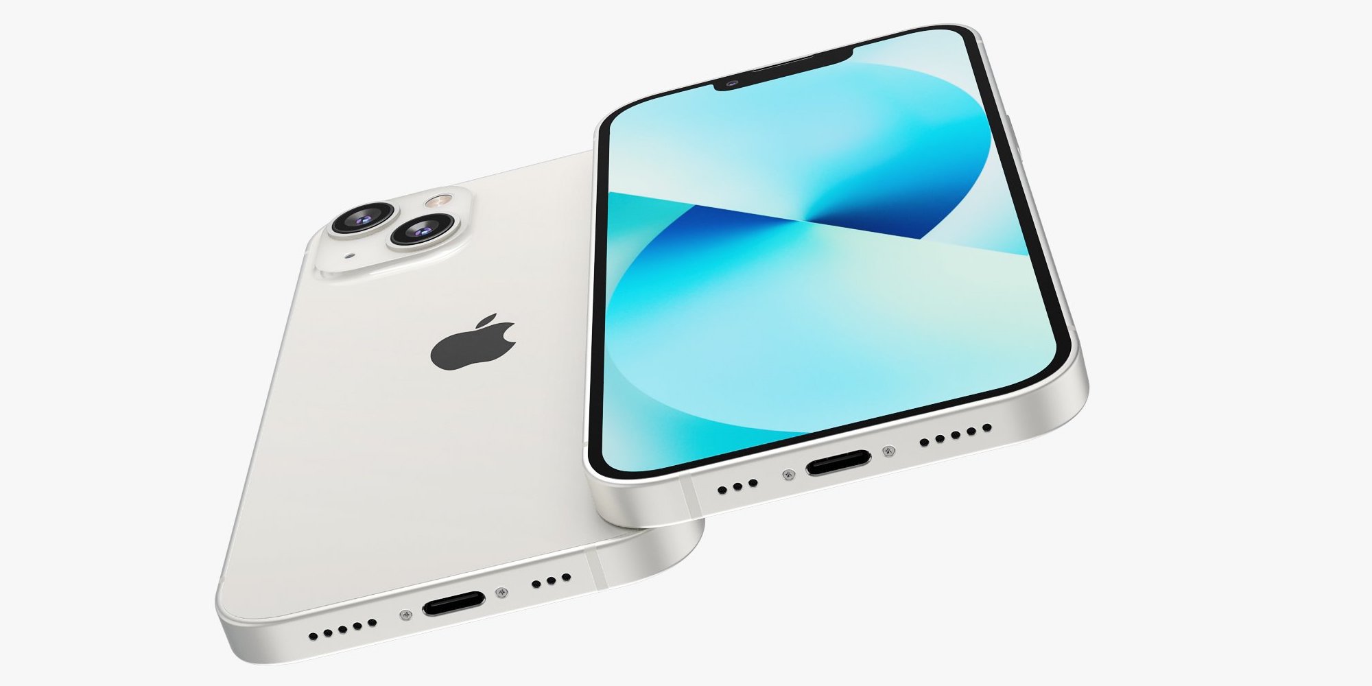 Купить Айфон 14 Pro 256gb В Москве
