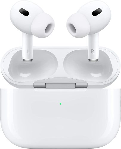 AirPods Pro 2a Gen