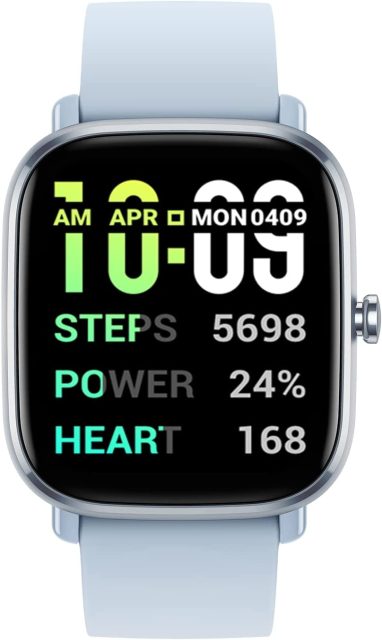 Amazfit GTS 2 2022